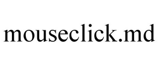 MOUSECLICK.MD