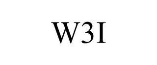 W3I