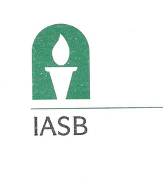 IASB