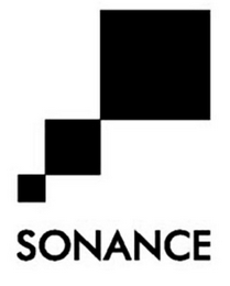 SONANCE