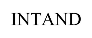 INTAND