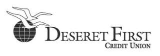 DESERET FIRST CREDIT UNION