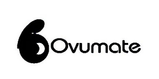 OVUMATE