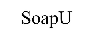 SOAPU