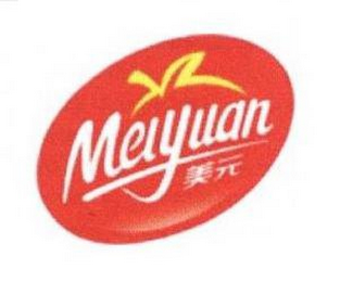 MEIYUAN