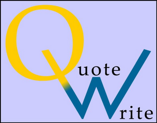QUOTEWRITE