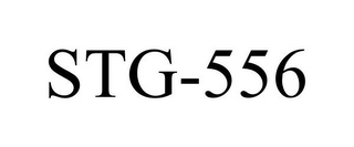 STG-556