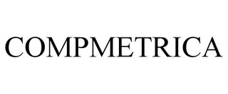 COMPMETRICA