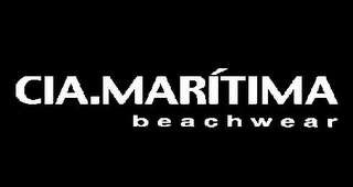 CIA.MARÍTIMA BEACHWEAR