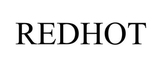 REDHOT