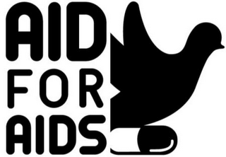 AID FOR AIDS