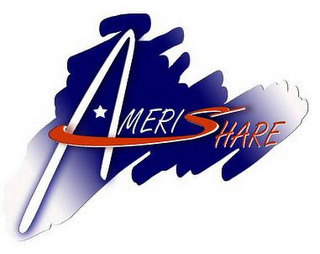 AMERI SHARE