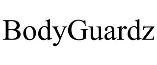BODYGUARDZ