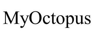 MYOCTOPUS