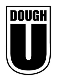 DOUGH U