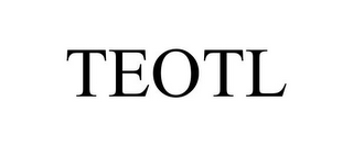 TEOTL