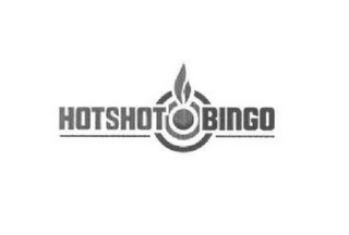 HOTSHOT BINGO