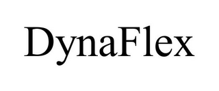 DYNAFLEX