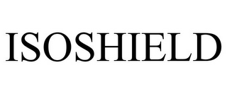 ISOSHIELD