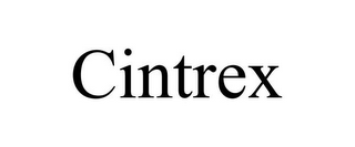 CINTREX