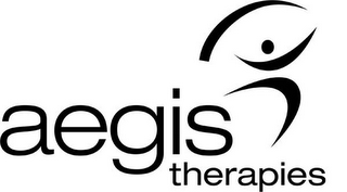 AEGIS THERAPIES