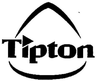 TIPTON