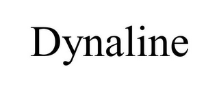 DYNALINE