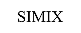 SIMIX