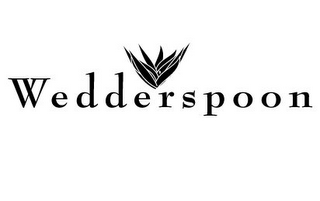 WEDDERSPOON