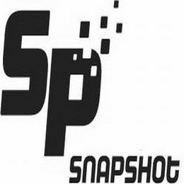 SP SNAPSHOT