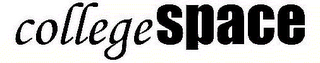 COLLEGESPACE