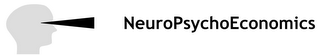 NEURO PSYCHO ECONOMICS