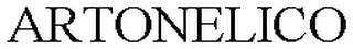 ARTONELICO