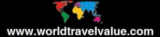 WWW.WORLDTRAVELVALUE.COM