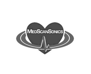 MEDSCANSONICS