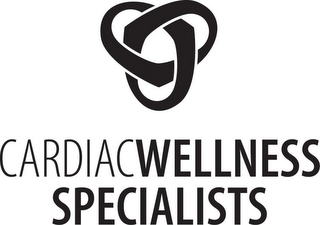 CARDIAC WELLNESS SPECIALISTS