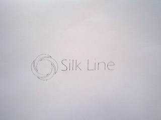 SILK LINE