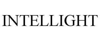INTELLIGHT