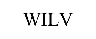 WILV