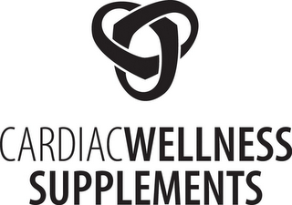 CARDIAC WELLNESS SUPPLEMENTS