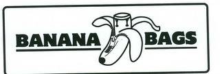 BANANA BAGS