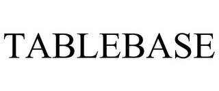 TABLEBASE