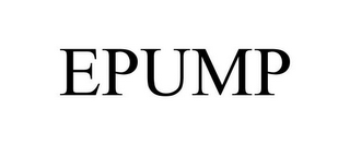 EPUMP