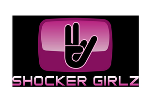 SHOCKER GIRLZ