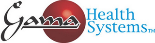 GAMA HEALTH SYSTEMS