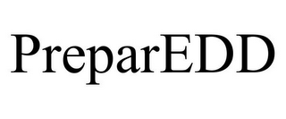 PREPAREDD