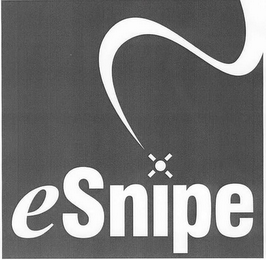 ESNIPE