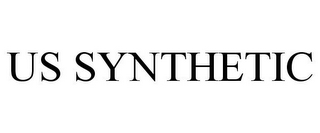 US SYNTHETIC