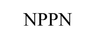 NPPN