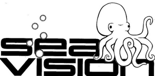 SEA VISION